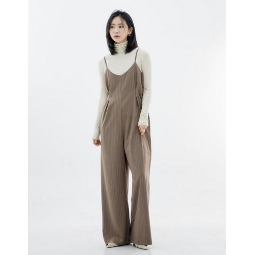 韓國服飾-KW-1017-027-韓國官網-連身褲