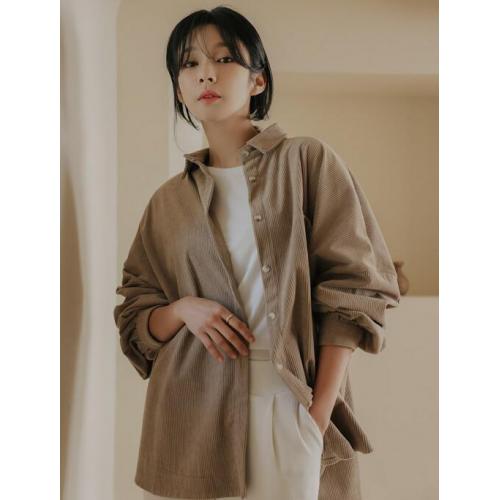 韓國服飾-KW-1017-042-韓國官網-上衣