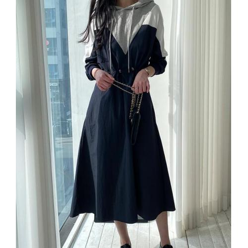韓國服飾-KW-1017-086-韓國官網-連身裙