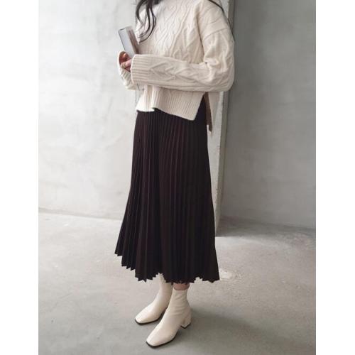 韓國服飾-KW-1020-087-韓國官網-裙子