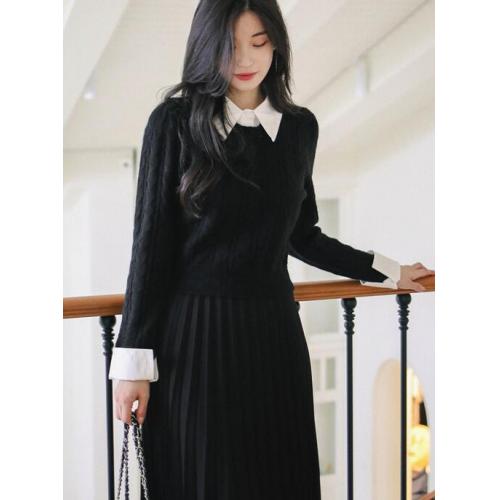 韓國服飾-KW-1020-097-韓國官網-上衣