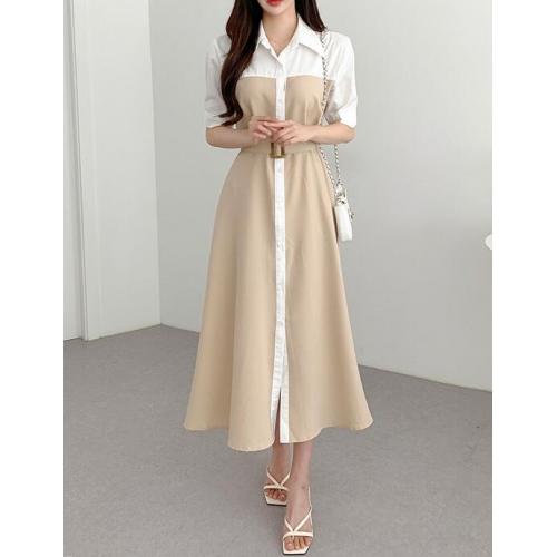 韓國服飾-KW-1024-032-韓國官網-連身裙