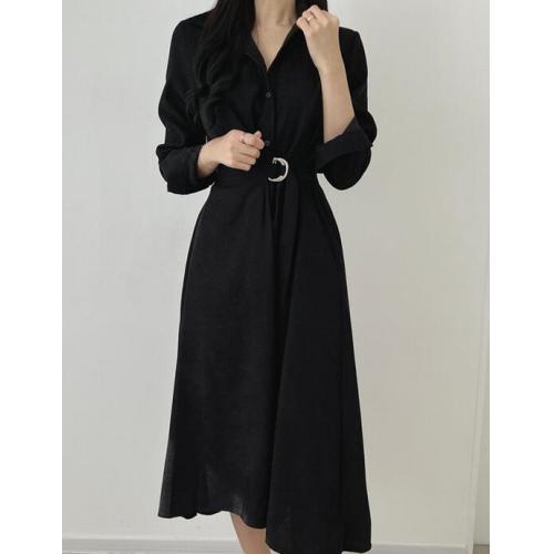 韓國服飾-KW-1024-044-韓國官網-連身裙
