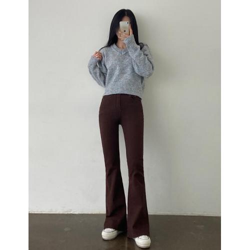 韓國服飾-KW-1024-086-韓國官網-褲子