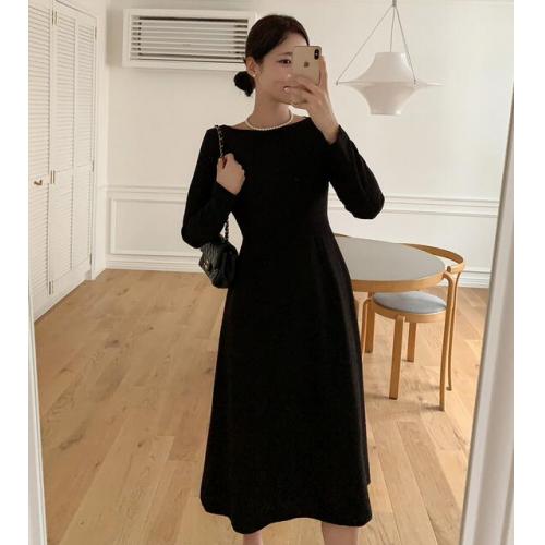 韓國服飾-KW-1024-177-韓國官網-連身裙