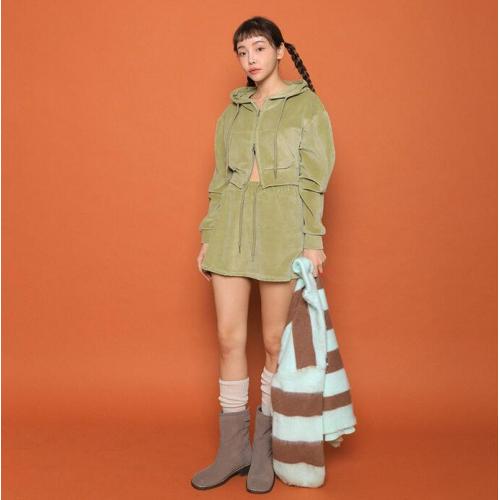 韓國服飾-KW-1027-029-韓國官網-褲子
