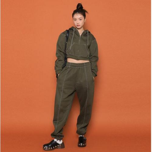 韓國服飾-KW-1027-030-韓國官網-褲子