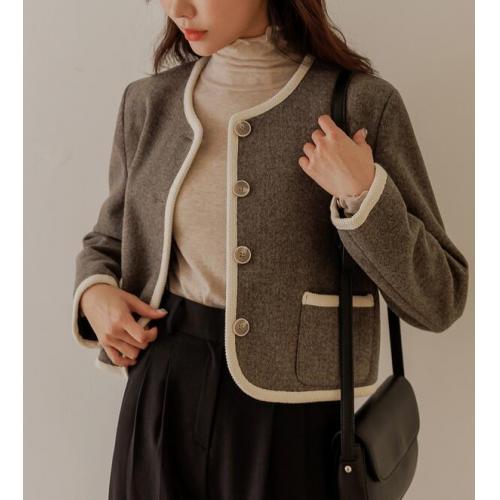 韓國服飾-KW-1027-073-韓國官網-上衣