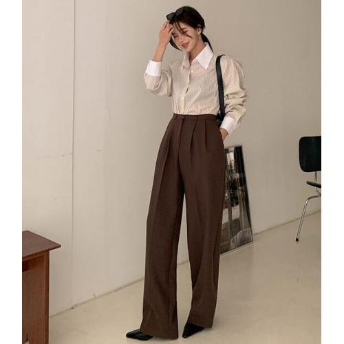 韓國服飾-KW-1027-118-韓國官網-褲子