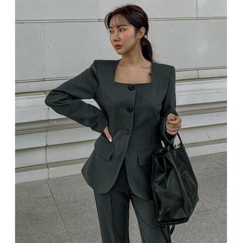 韓國服飾-KW-1027-133-韓國官網-上衣