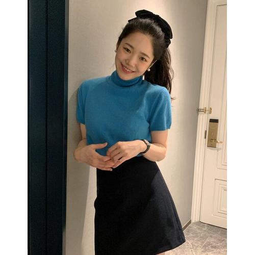 韓國服飾-KW-1027-166-韓國官網-上衣