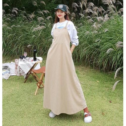 韓國服飾-KW-1031-008-韓國官網-連身裙