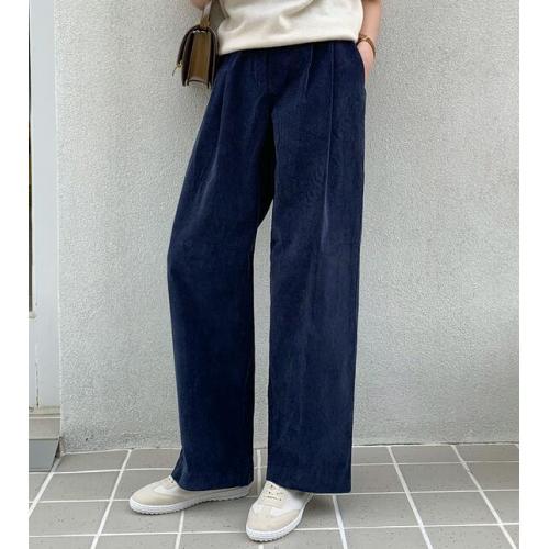 韓國服飾-KW-1031-014-韓國官網-褲子
