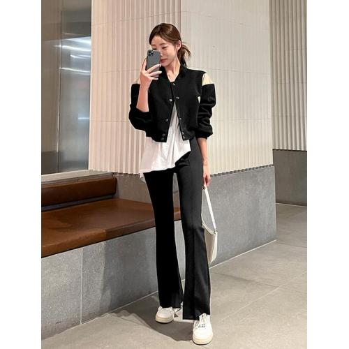 韓國服飾-KW-1031-119-韓國官網-褲子