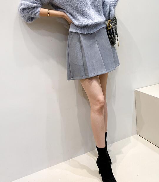 韓國服飾-KW-1103-058-韓國官網-褲子