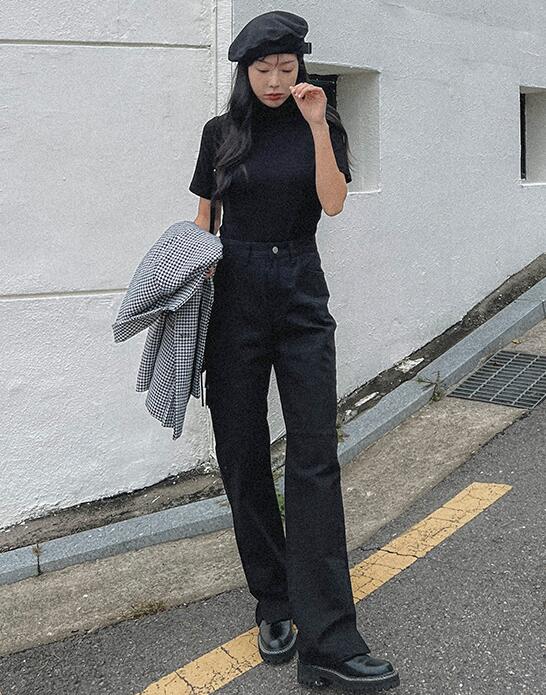 韓國服飾-KW-1103-104-韓國官網-褲子