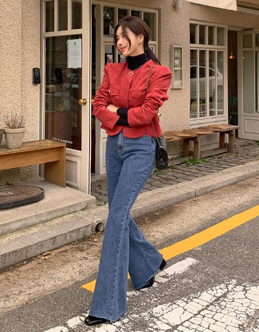 韓國服飾-KW-1103-127-韓國官網-褲子