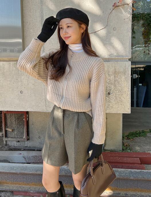 韓國服飾-KW-1107-025-韓國官網-褲子