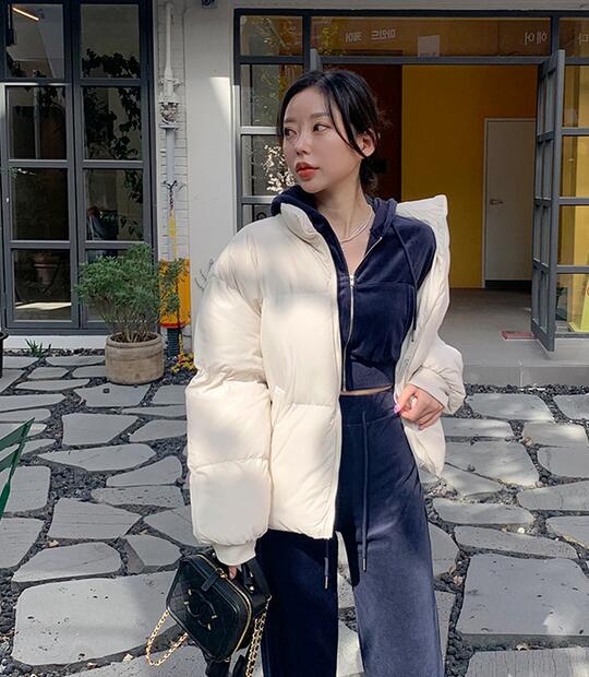 韓國服飾-KW-1107-110-韓國官網-外套