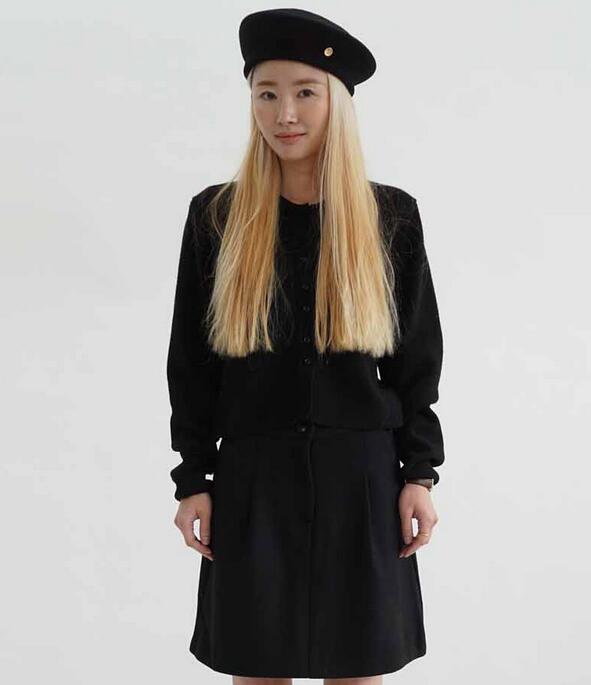 韓國服飾-KW-1110-100-韓國官網-裙子