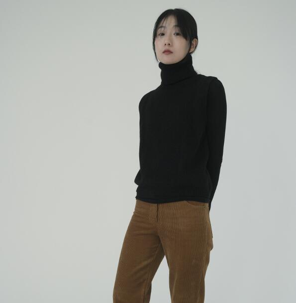 韓國服飾-KW-1121-150-韓國官網-上衣