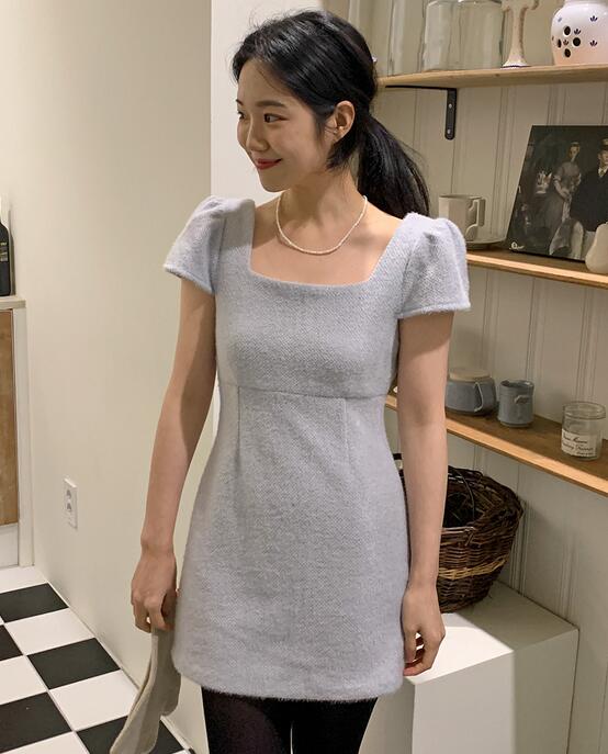 韓國服飾-KW-1124-154-韓國官網-連身裙