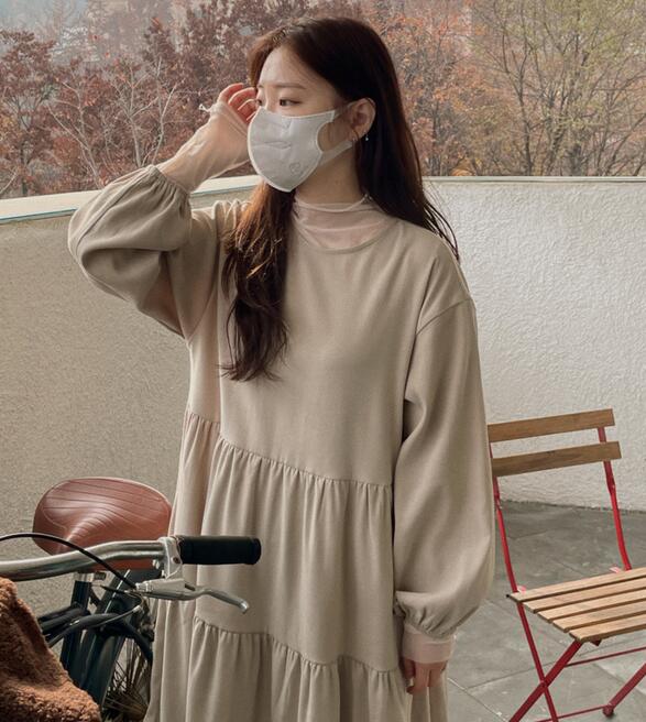 韓國服飾-KW-1124-182-韓國官網-上衣