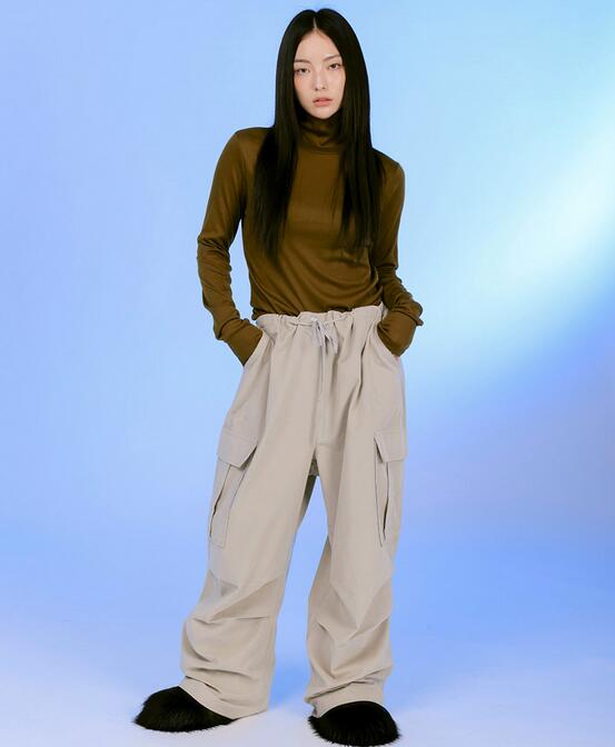 韓國服飾-KW-1124-193-韓國官網-褲子
