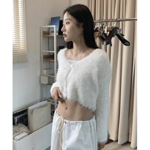 韓國服飾-KW-1103-049-韓國官網-上衣