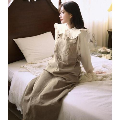 韓國服飾-KW-1103-075-韓國官網-連衣裙