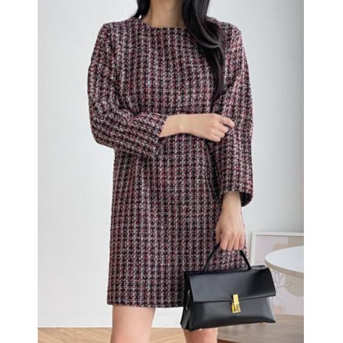 韓國服飾-KW-1107-011-韓國官網-連身裙