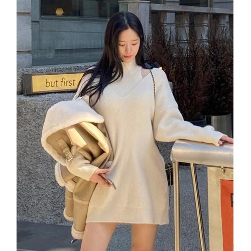 韓國服飾-KW-1107-065-韓國官網-上衣