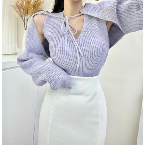 韓國服飾-KW-1107-089-韓國官網-上衣