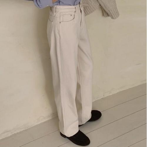 韓國服飾-KW-1107-168-韓國官網-褲子