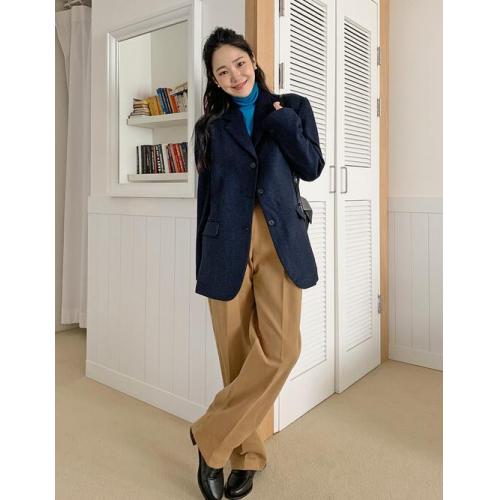 韓國服飾-KW-1110-004-韓國官網-褲子
