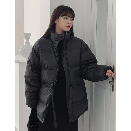 韓國服飾-KW-1110-049-韓國官網-外套