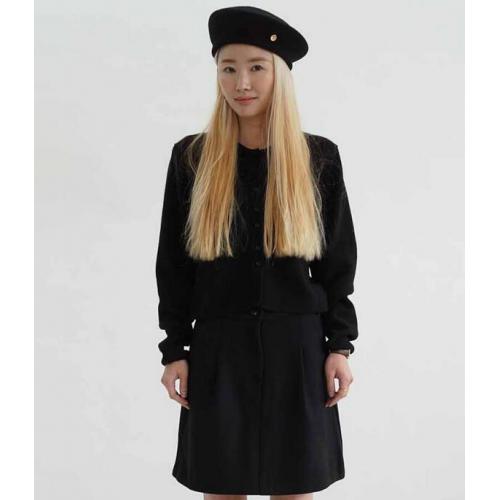韓國服飾-KW-1110-100-韓國官網-裙子