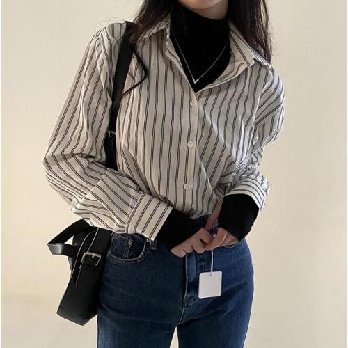 韓國服飾-KW-1110-183-韓國官網-上衣