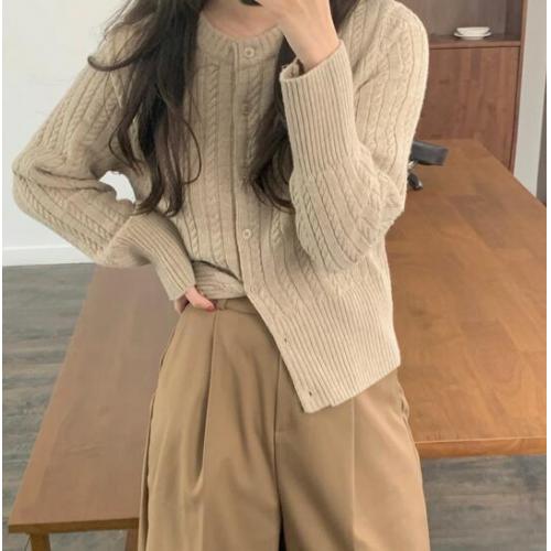 韓國服飾-KW-1110-187-韓國官網-上衣