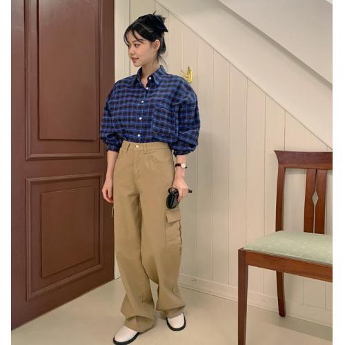 韓國服飾-KW-1114-002-韓國官網-褲子
