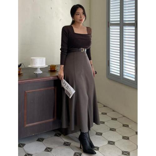 韓國服飾-KW-1114-087-韓國官網-裙子
