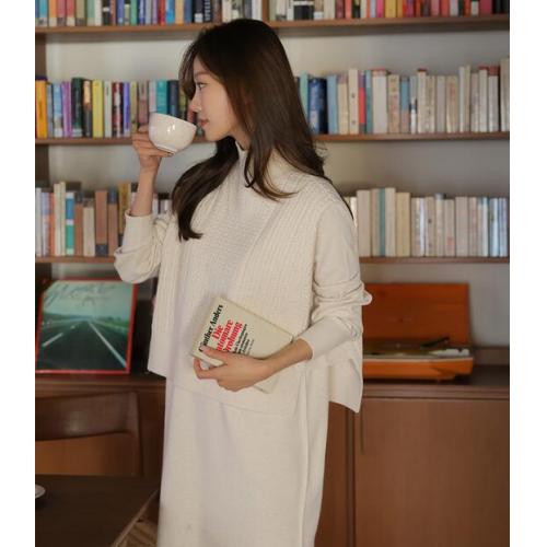 韓國服飾-KW-1114-183-韓國官網-套裝