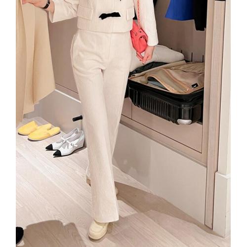 韓國服飾-KW-1118-041-韓國官網-褲子