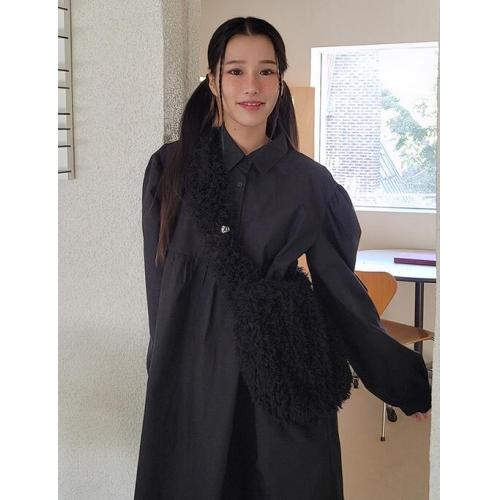 韓國服飾-KW-1118-167-韓國官網-連身裙