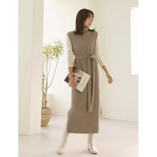 韓國服飾-KW-1118-176-韓國官網-連身裙