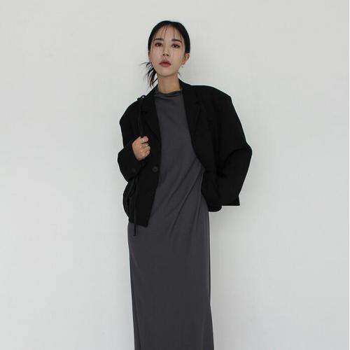 韓國服飾-KW-1124-120-韓國官網-連身裙