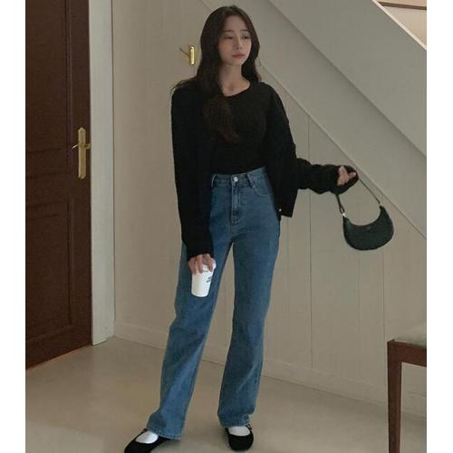韓國服飾-KW-1128-009-韓國官網-褲子