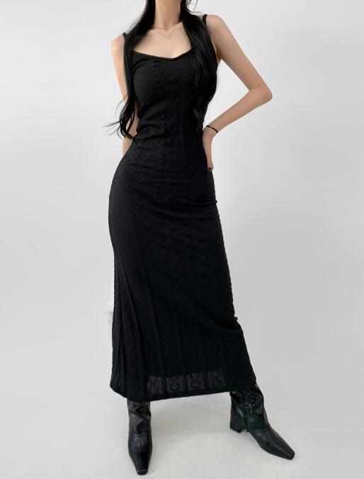 韓國服飾-KW-1201-035-韓國官網-連身裙