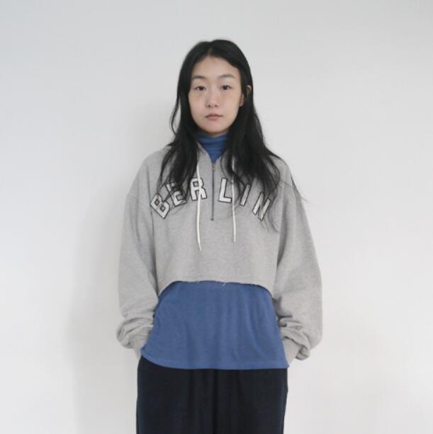 韓國服飾-KW-1201-052-韓國官網-上衣