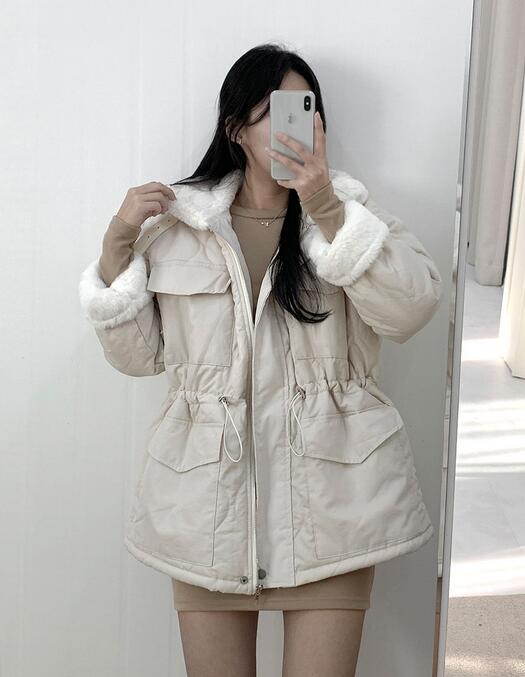 韓國服飾-KW-1213-162-韓國官網-外套